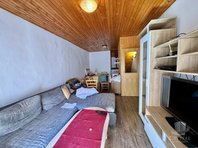 Affordable house in the historic center of Buje – 3