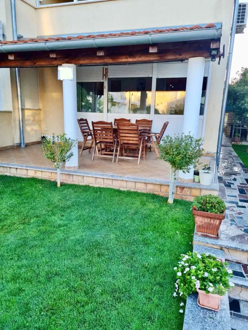 Appartamento a Novigrad – 2