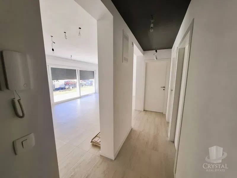 Ground floor apartment, Novigrad – 3