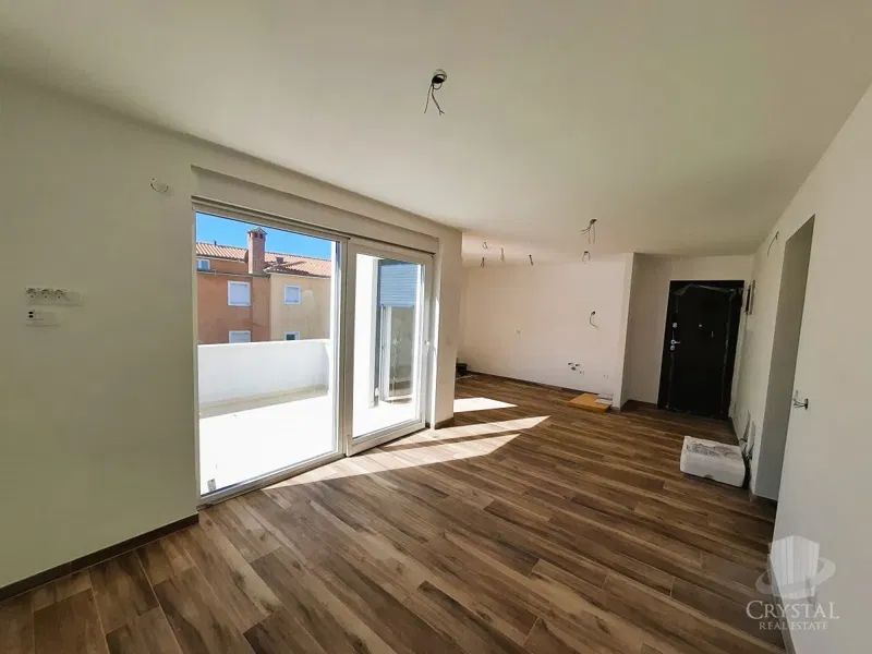 Proprietà attraente con vista mare - nuova costruzione – 2