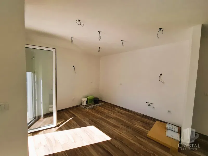 Proprietà attraente con vista mare - nuova costruzione – 3
