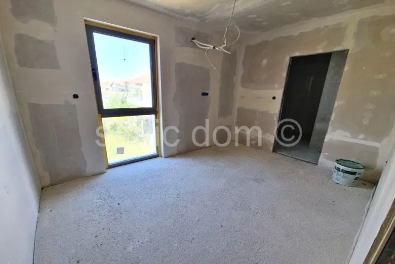 Casa Tribunj – 2