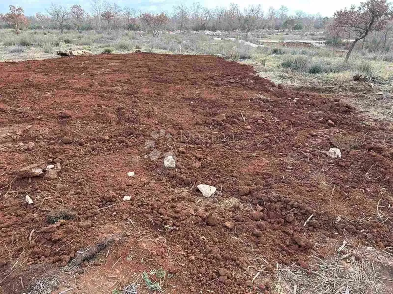 Terreno Bale, 400m2 – 2