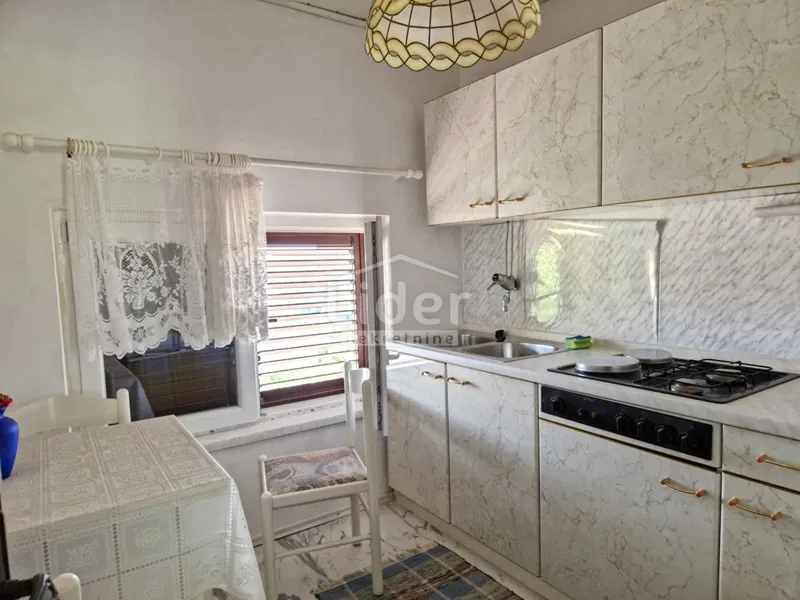 Apartma Banjol, 100m2 – 3