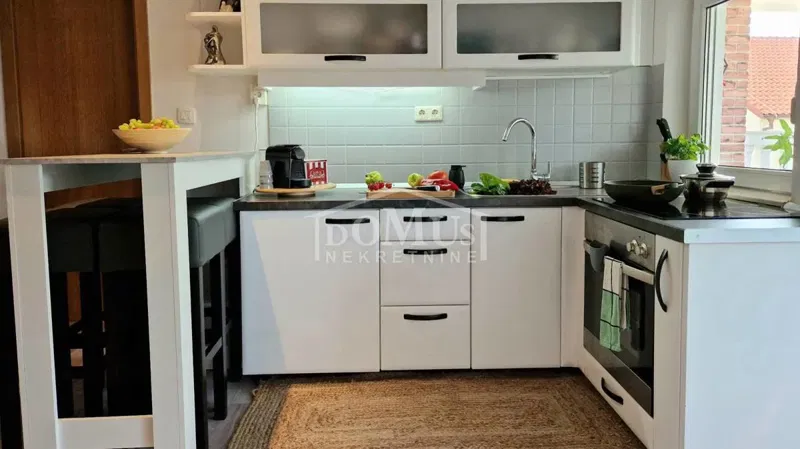 Appartamento Srima – 3