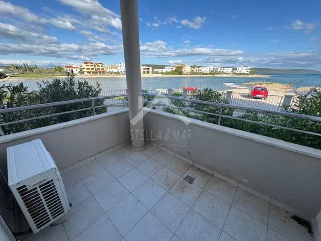 Appartamento Sukošan – 2