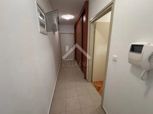 Appartamento Sukošan – 3