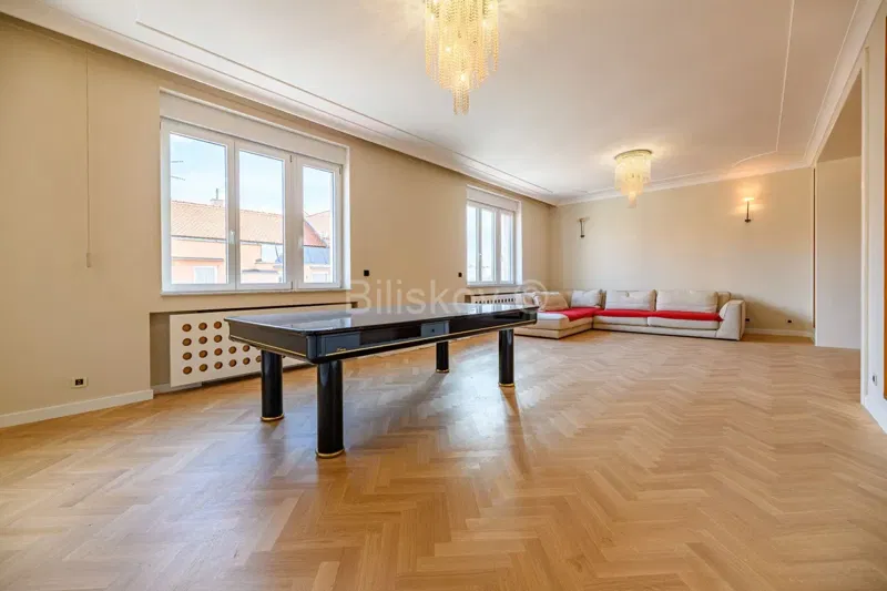 Rental, Zagreb, Donji Grad, commercial space, Ban Josip Jelačić Square – 2