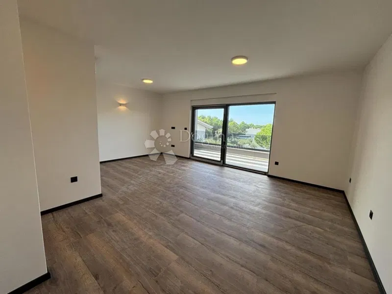 Appartamento Vir, 140m2 – 3