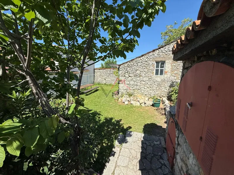 Ház Jadranovo – 3