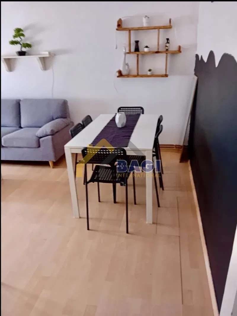 Appartamento Bijenik, Črnomerec, 60m2 – 3