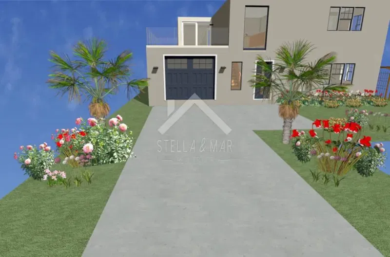 Terreno Vir – 2