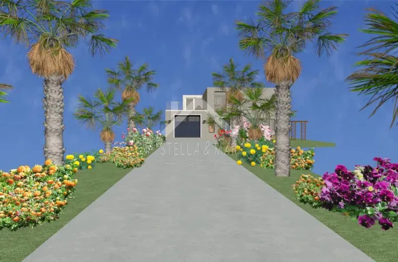 Terreno Vir – 3