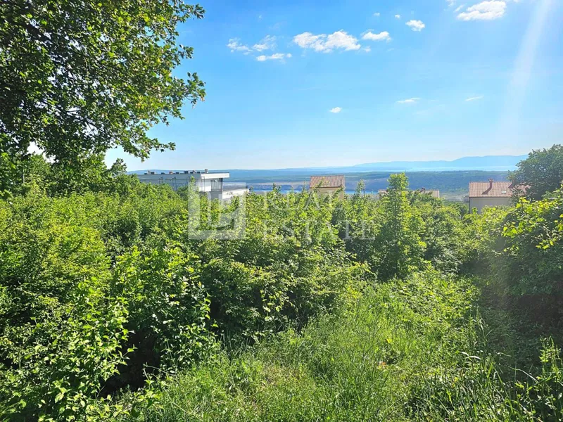 ŠMRIKA - građevinsko zemljište od 1392 m2 – 3