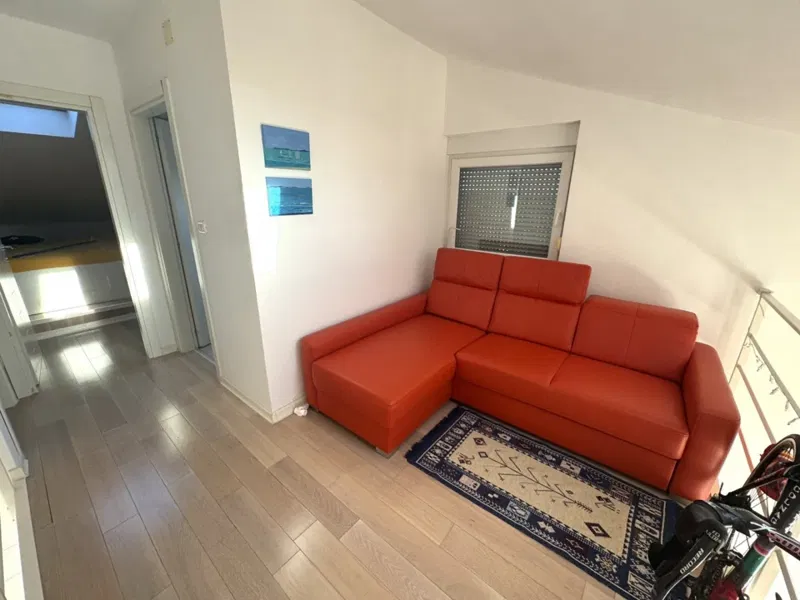 Flat Peroj, Vodnjan, 105m2 – 3