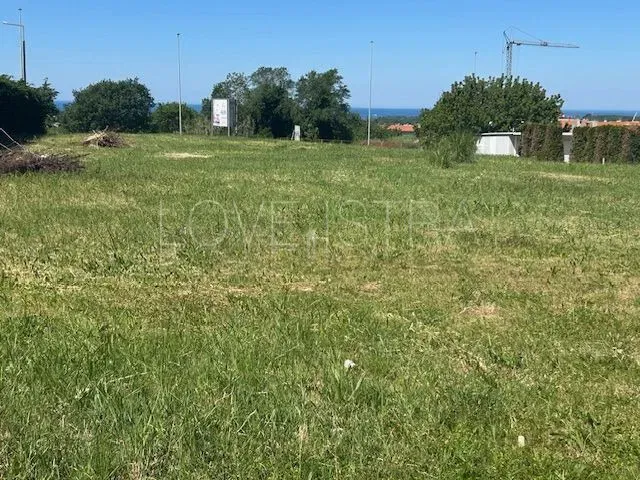Land Poreč – 3