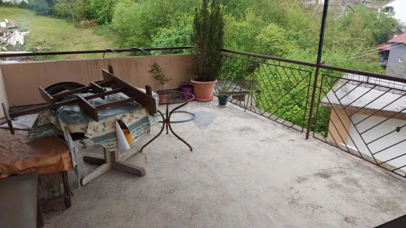 Attività commerciale Saršoni, Viškovo, 80m2 – 2