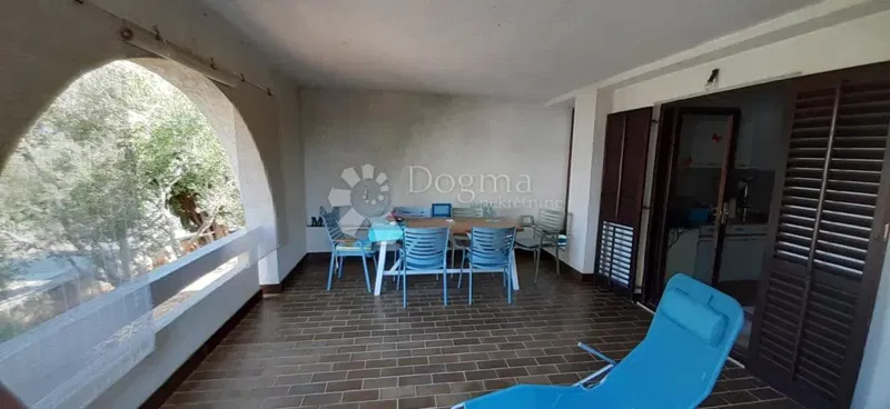 Casa Punat, 240m2 – 3