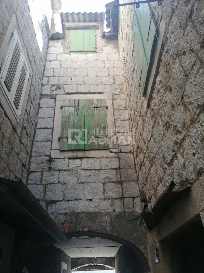 Casa Kaštel Sućurac – 2