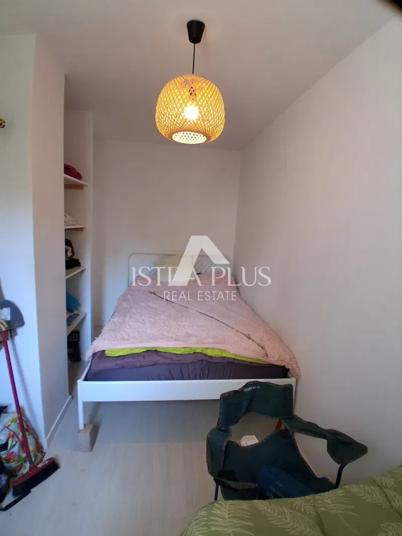 Oportunity! Flat on 1.st floor just 150m from the sea! – 3