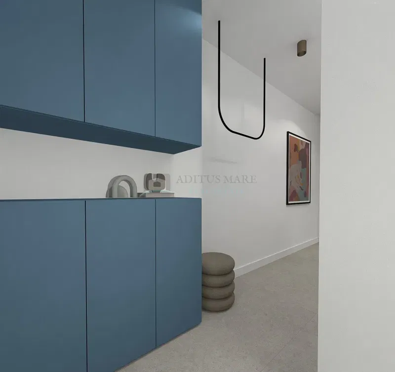 Apartment Grebaštica – 3