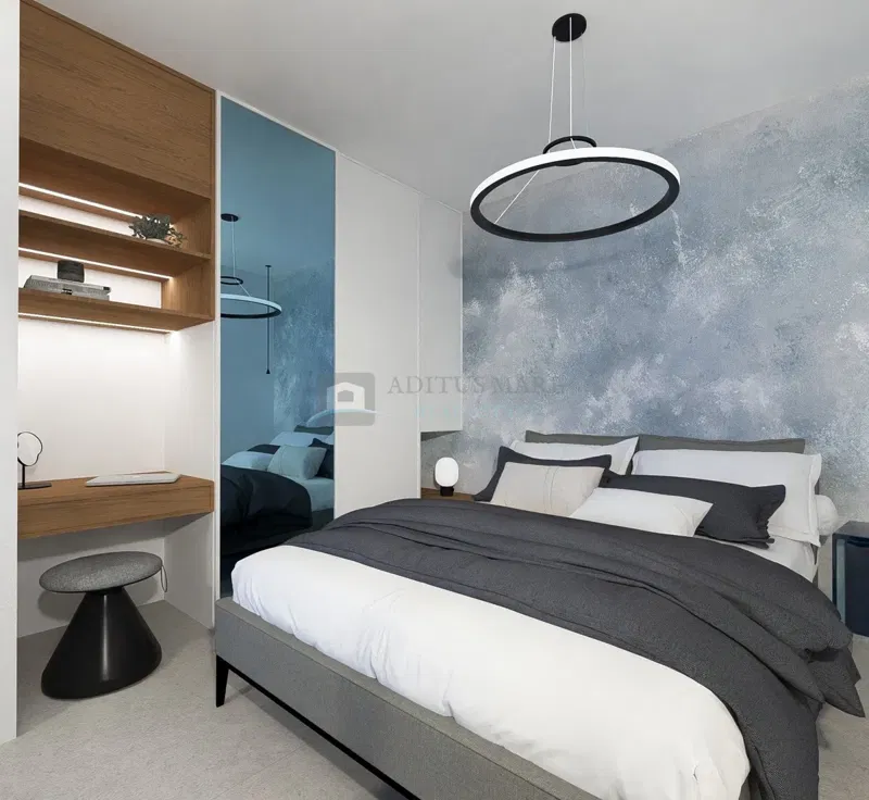 Apartment Grebaštica – 2