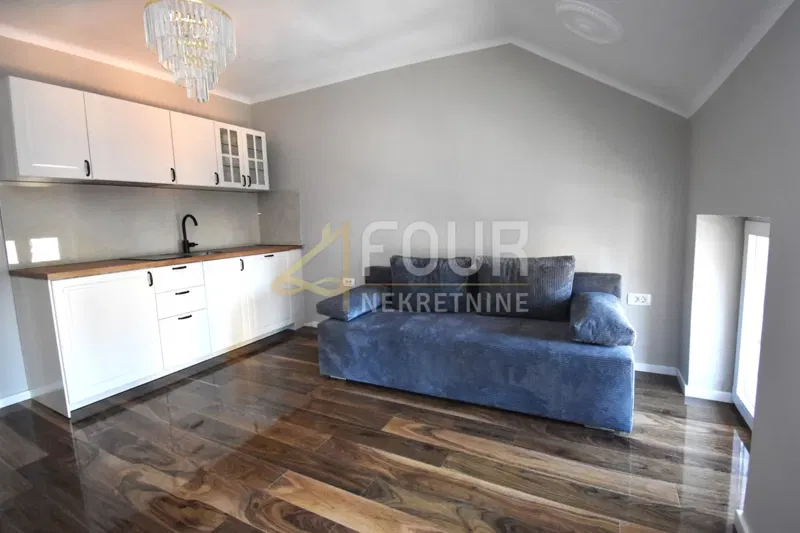 Stoję Opatija - Centar, Opatija, 89,26m2 – 3