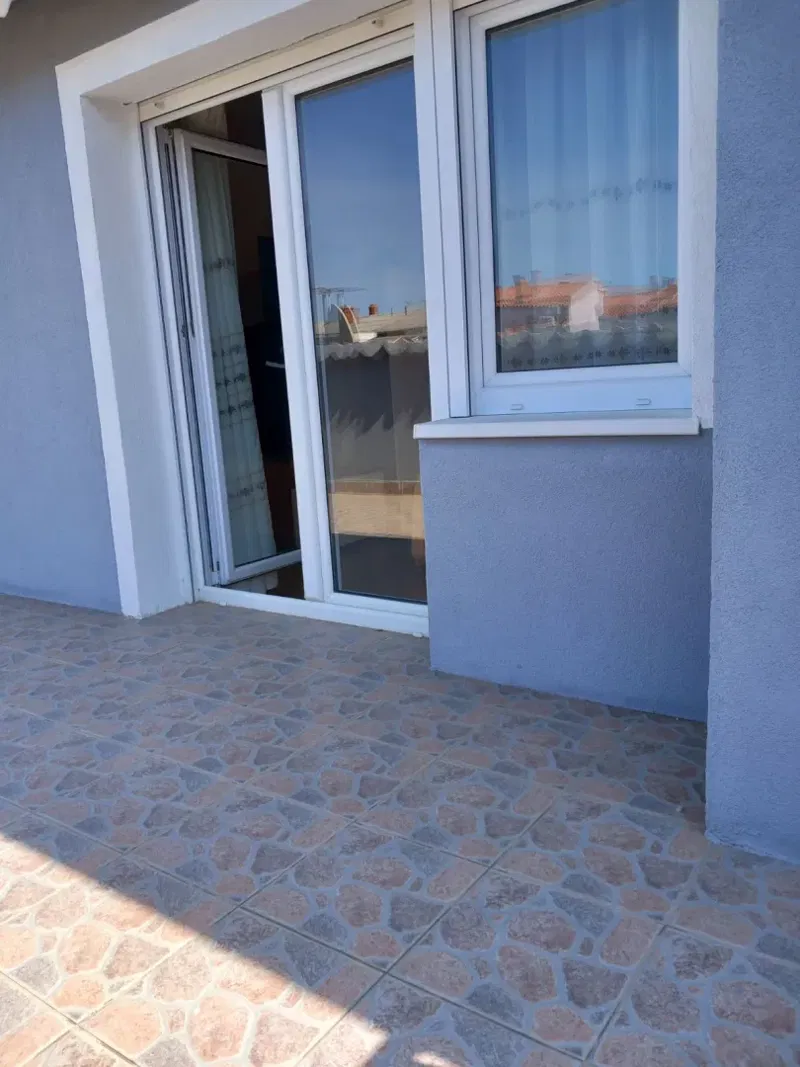 Casa Pula – 2