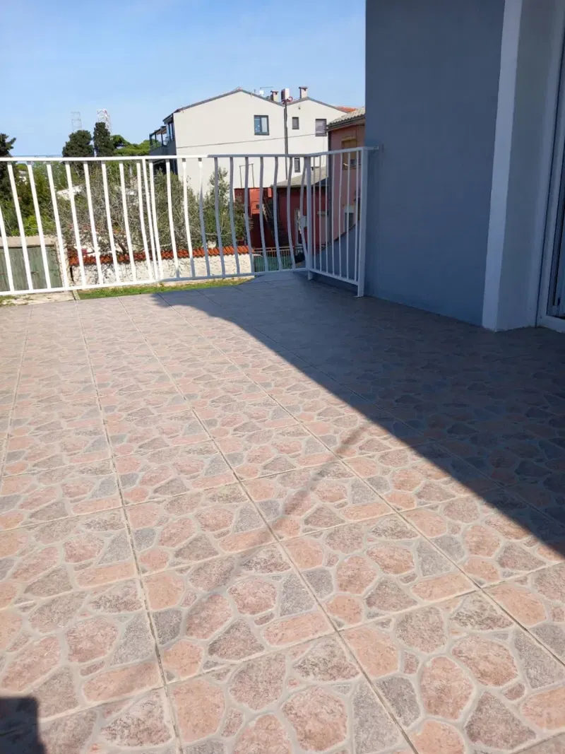 Casa Pula – 3