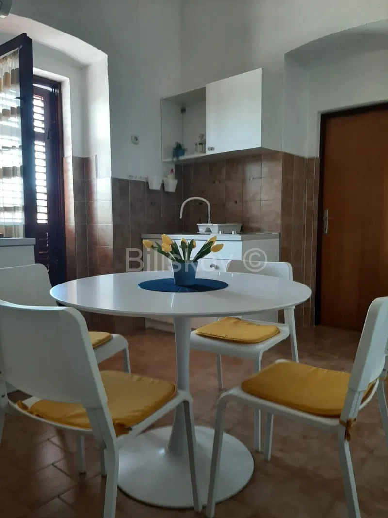 Casa Preko – 2