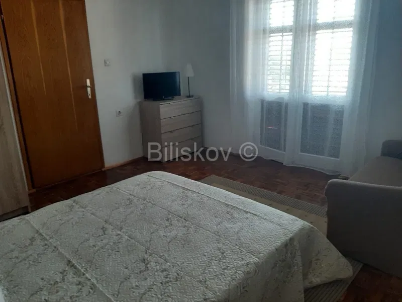 Casa Preko – 3