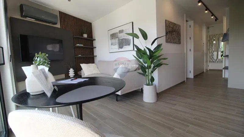 Appartamento Poreč, 37,42m2 – 2