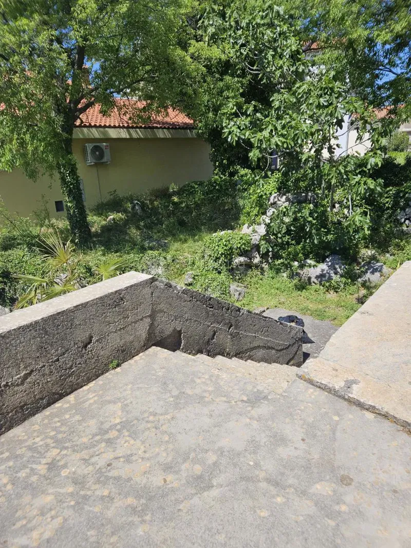 House Kornić, Krk, 90m2 – 2
