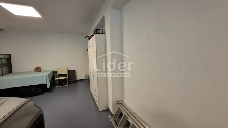Floor Apartment Saršoni, Viškovo, 109m2 – 2