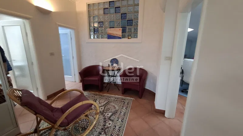 SARŠONI-dvosoban stan s dnevnim boravkom – 3