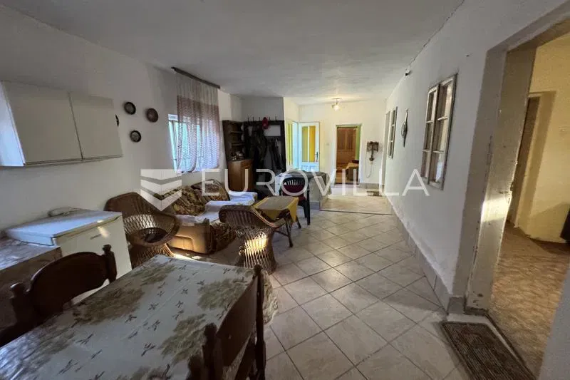 Strizivojna, house 175 m² on a plot of 2794 m² – 2