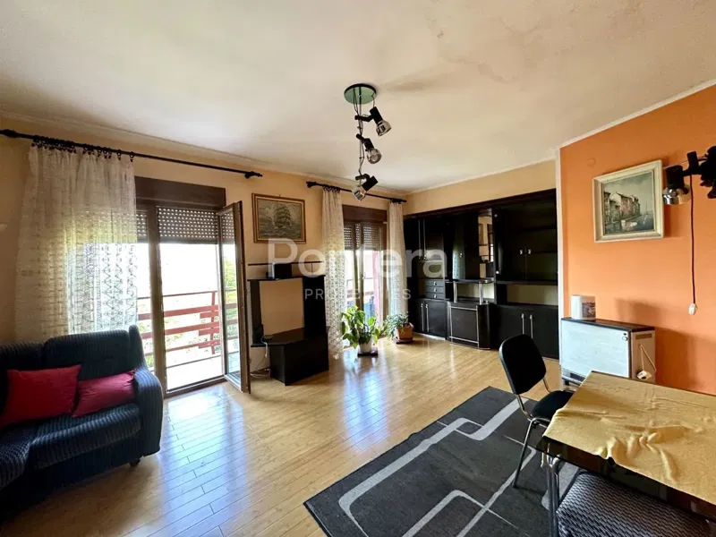 Flat/apartment Draga, Rijeka, 177,66m2 – 3