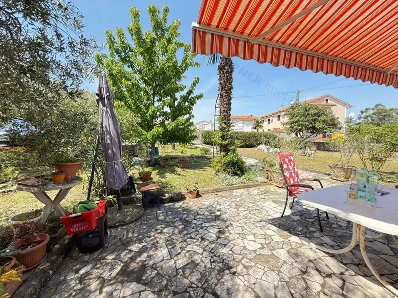 Casa Malinska, 360m2 – 2