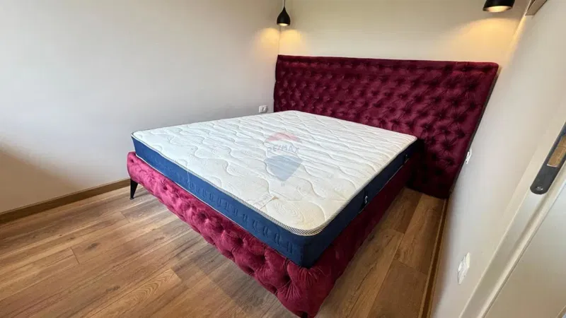 Appartamento Matulji, 100m2 – 2