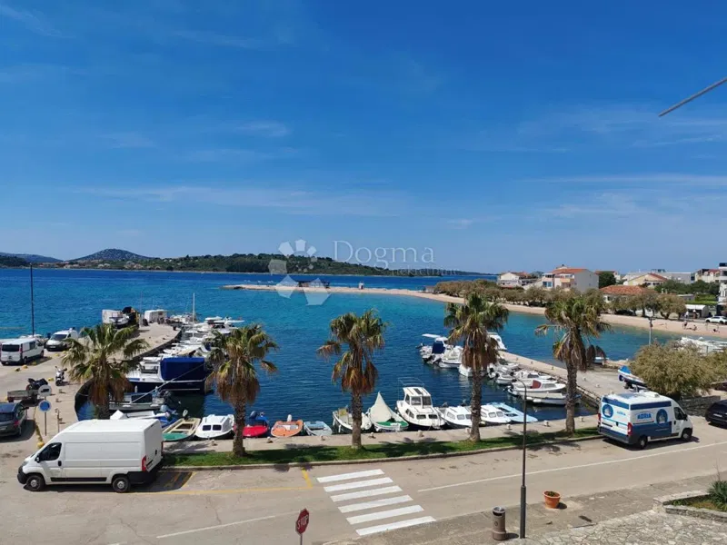 Casa Srima, Vodice, 330m2 – 2