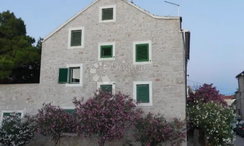 Casa Srima, Vodice, 330m2 – 3