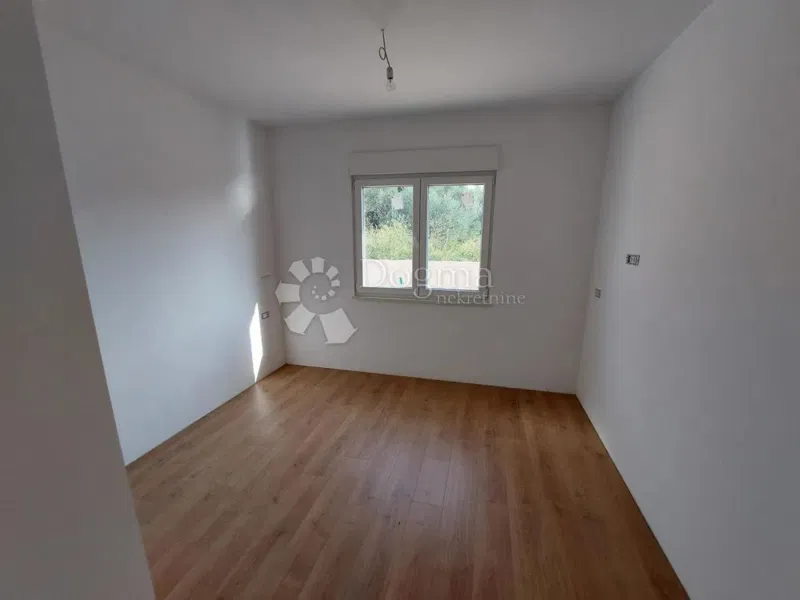 Apartment Banjol, Rab, 52,19m2 – 3