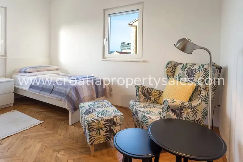 Brac, apartment for sale, 300.000 € – 2
