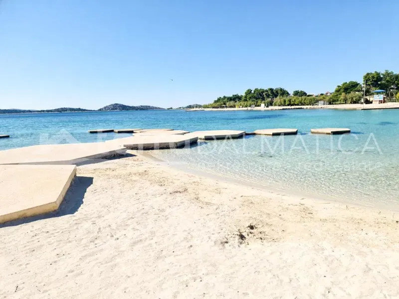 Appartamento Vodice – 2