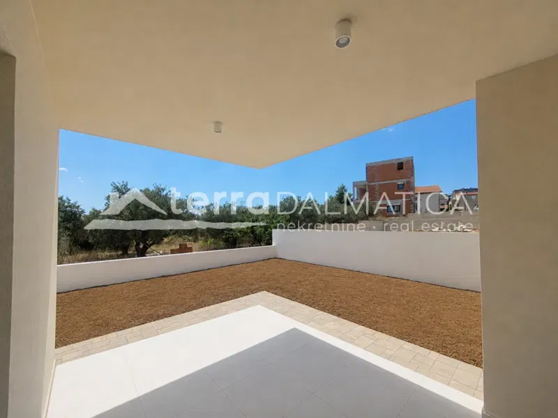 Appartamento Vodice – 3