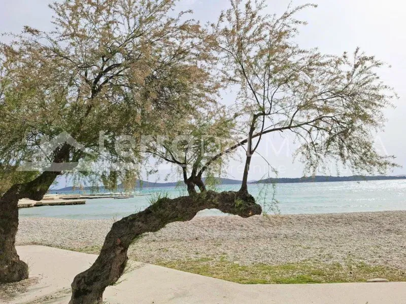 Appartamento Vodice – 3