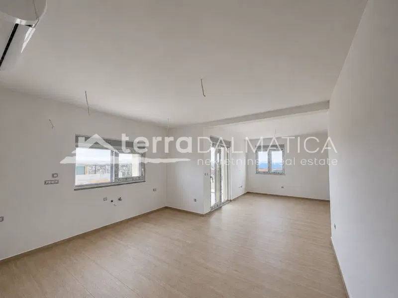 Appartamento Vodice – 3