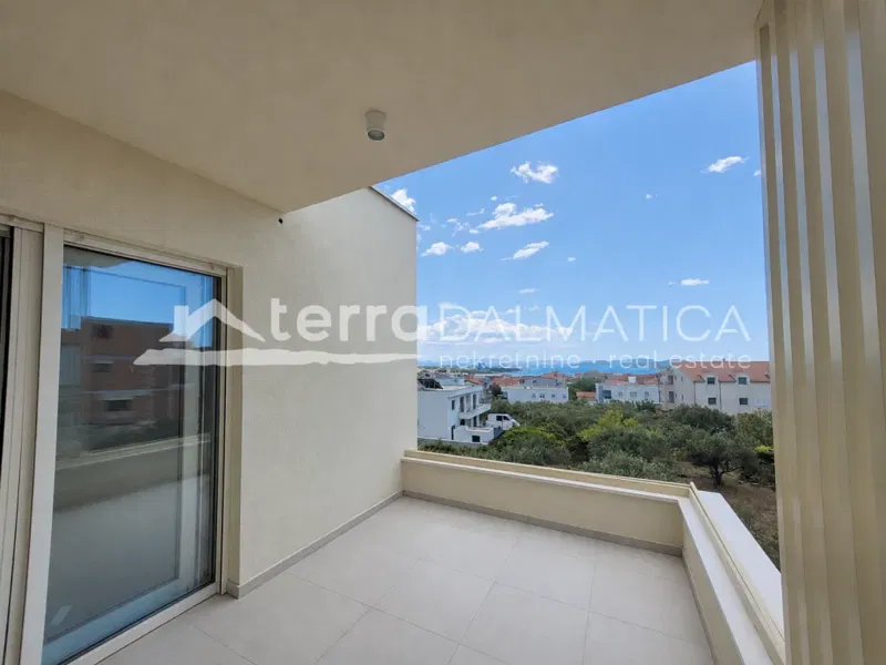 Appartamento Vodice – 2