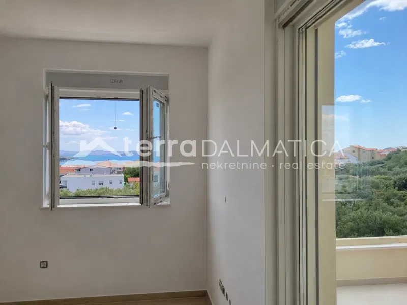 Appartamento Vodice – 3