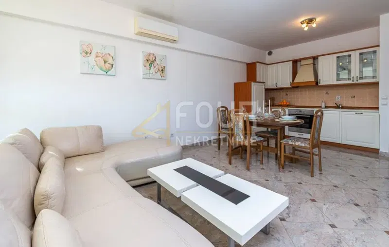 Rovinj, 69,60m2 – 3